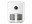 Xiaomi Heissluft-Fritteuse Smart Air Fryer Pro 4 l, Weiss, Detailfarbe: Weiss, Frittiermethode: Heissluft, Display vorhanden: Ja, Multifunktionsgerät: Ja