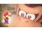 Bild 3 Nintendo Mario vs. Donkey Kong, Für Plattform: Switch, Genre