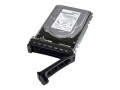 Dell 900GB 15K 2.5 SAS 12G 1M69V Condition: Refurbished