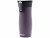 Bild 3 Contigo Thermobecher West Loop 470 ml, Lila, Material: Edelstahl