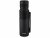 Bild 0 Contigo Thermobecher Thermal bottle 1200 ml, Schwarz matt