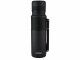 Contigo Thermobecher Thermal bottle 1200 ml, Schwarz matt