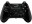 Image 0 HyperX Clutch - Gamepad - wireless - Bluetooth