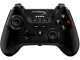 HyperX Clutch - Gamepad - wireless - Bluetooth