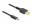 Bild 4 DeLock Ladekabel USB-C zu Lenovo 11.0 x 4.5 mm