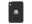 Image 4 Otterbox Defender Series - Boîtier de protection pour tablette