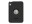 Bild 6 Otterbox Defender iPad mini (6th. Generation), Kompatible Hersteller