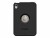 Bild 4 Otterbox Defender iPad mini (6th. Generation), Kompatible Hersteller