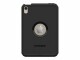 Image 12 Otterbox Tablet Back Cover Defender iPad mini (6th. Generation)