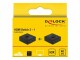 Immagine 6 DeLock Umschalter 2in-1Out, 1in-2out HDMI