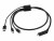 Image 1 Hewlett-Packard HP Reverb G2 1M Cable for VR