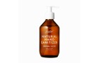 Soeder Desinfektionsmittel Natural Herbal Aloe 250 ml