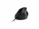 Image 5 Kensington Pro Fit Ergo - Mouse - ergonomic