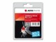 Agfaphoto Multi pack - 4-pack - 11 ml