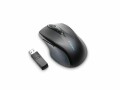 Kensington Pro Fit - Wireless Full-Size Mouse
