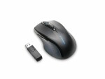 Kensington Pro Fit Full-Size - Mouse - per destrorsi