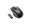 Image 0 Kensington Pro Fit Full-Size - Mouse - right-handed