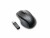 Image 0 Kensington Pro Fit - Wireless Full-Size Mouse
