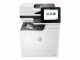 Bild 5 HP Inc. HP Drucker Color LaserJet Enterprise MFP M681dh