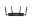 Immagine 5 Asus RT-AX88U PRO - Router wireless - switch a