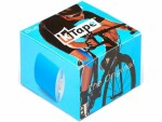 K-Tape K-Tape blau 5 cm x 5 m, Produktkategorie