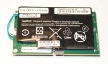 IBM - Speichersicherungsbatterie - 1 x Batterie
