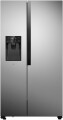V-ZUG FoodCenter V2000 - E