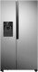 V-ZUG FoodCenter V2000 - E