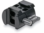 Tilta Adapter TGA-SCA, Zubehörtyp: Adapter
