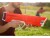 Bild 1 Spyra Wasserpistole SpyraLX rot, Altersempfehlung ab: 14 Jahren