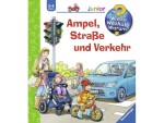 Ravensburger Kinder-Sachbücher