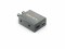 Bild 1 Blackmagic Design Konverter Micro BiDirectional HDMI-SDI 3G