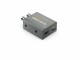 Immagine 1 Blackmagic Design Konverter Micro BiDirectional HDMI-SDI 3G