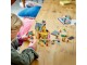 LEGO ® Disney Carls Haus aus «Oben» 43217, Themenwelt: Disney