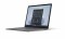 Bild 13 Microsoft Surface Laptop 5 13.5" Business (i7, 16GB, 256GB)