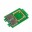 Image 1 Xerox ELATTWN4 MIFARE NFCPI RFID USB Elatec TWN4 Mifare NFC-PI