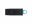 Bild 10 Kingston USB-Stick DataTraveler Exodia 64 GB, Speicherkapazität