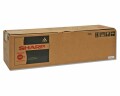 Sharp "Sharp Service Kit (AR310TX)