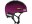 Bild 0 Nutcase Helm Street Plume M, 56-60 cm, Einsatzbereich: City