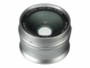 FUJIFILM WCL-X100 II Wide Angle Lens