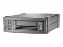Hewlett Packard Enterprise HPE StoreEver LTO-8 Ultrium 30750 - Lecteur de bandes