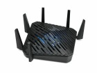 Acer Predator Connect W6, Anwendungsbereich: Home, Small/Medium