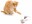 Bild 0 Petstage Katzen-Spielzeug Hunt N Swat Cat treat dispenser