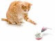 Petstage Katzen-Spielzeug Hunt N Swat Cat treat dispenser
