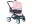 Image 8 Smoby Maxi-Cosi 3-in-1 Puppenwagen, Altersempfehlung ab: 3
