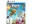 Bild 5 Bandai Namco Park Beyond, Für Plattform: Playstation 5, Genre