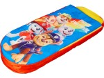 moose Kinderbett Readybed Paw Patrol, Inklusive Matratze: Nein