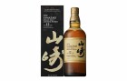 Suntory Yamazaki Single Malt Whisky 12 YO, 0.7 l