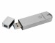 Kingston USB-Stick IronKey Basic S1000 Encrypted 16 GB