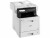 Image 0 Brother Multifunktionsdrucker MFC-L8900CDW, Druckertyp: Farbig